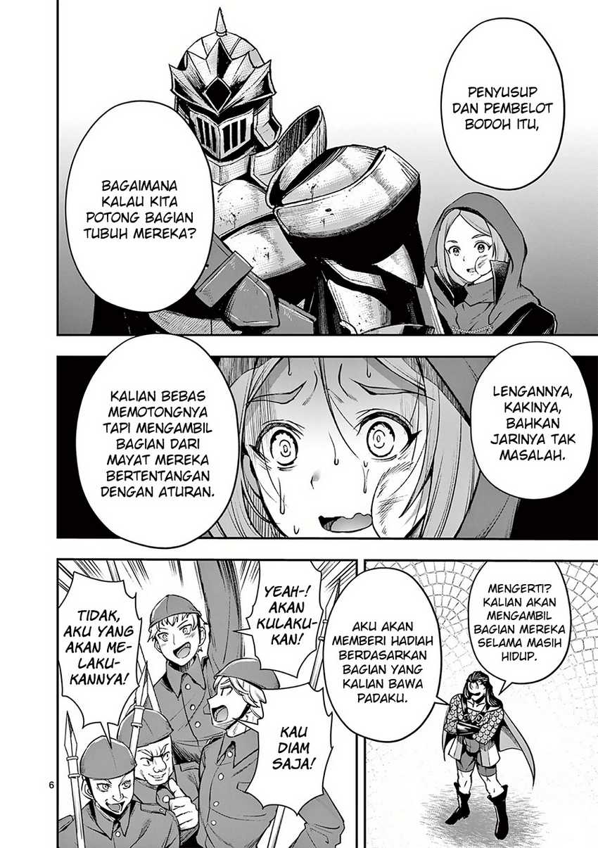 Chapter 19 - halaman 8