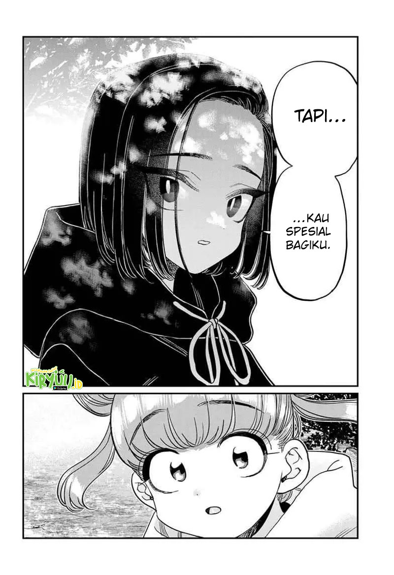 Chapter 436 - halaman 14