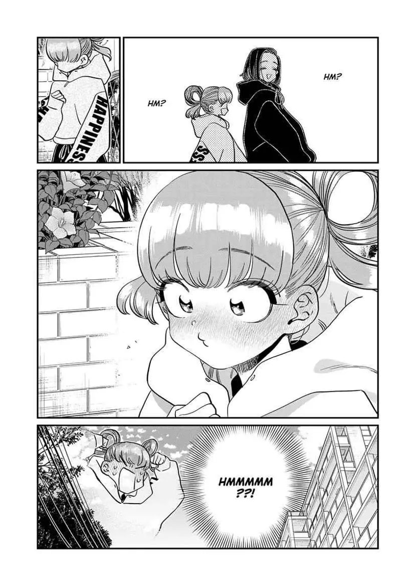Chapter 436 - halaman 17