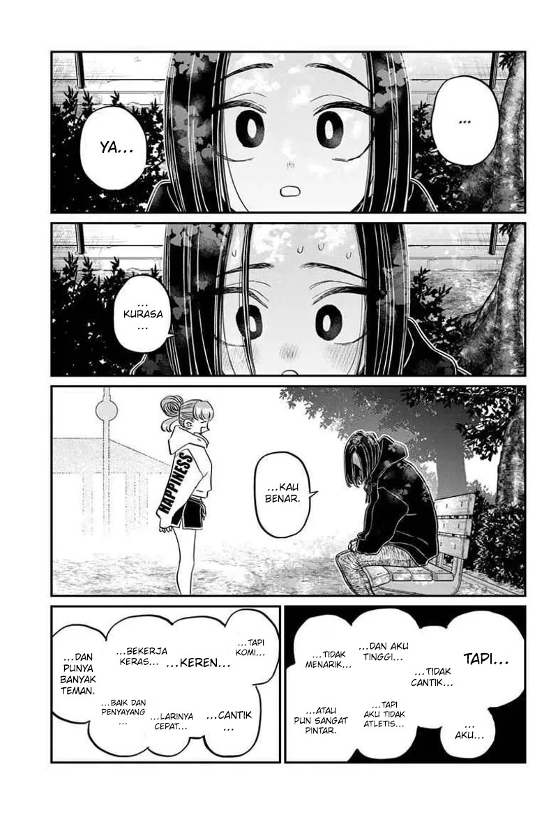 Chapter 436 - halaman 9