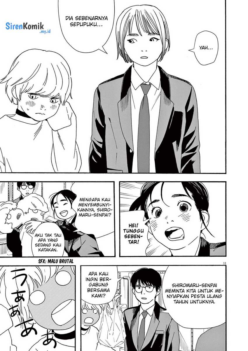 Chapter 94 - halaman 13