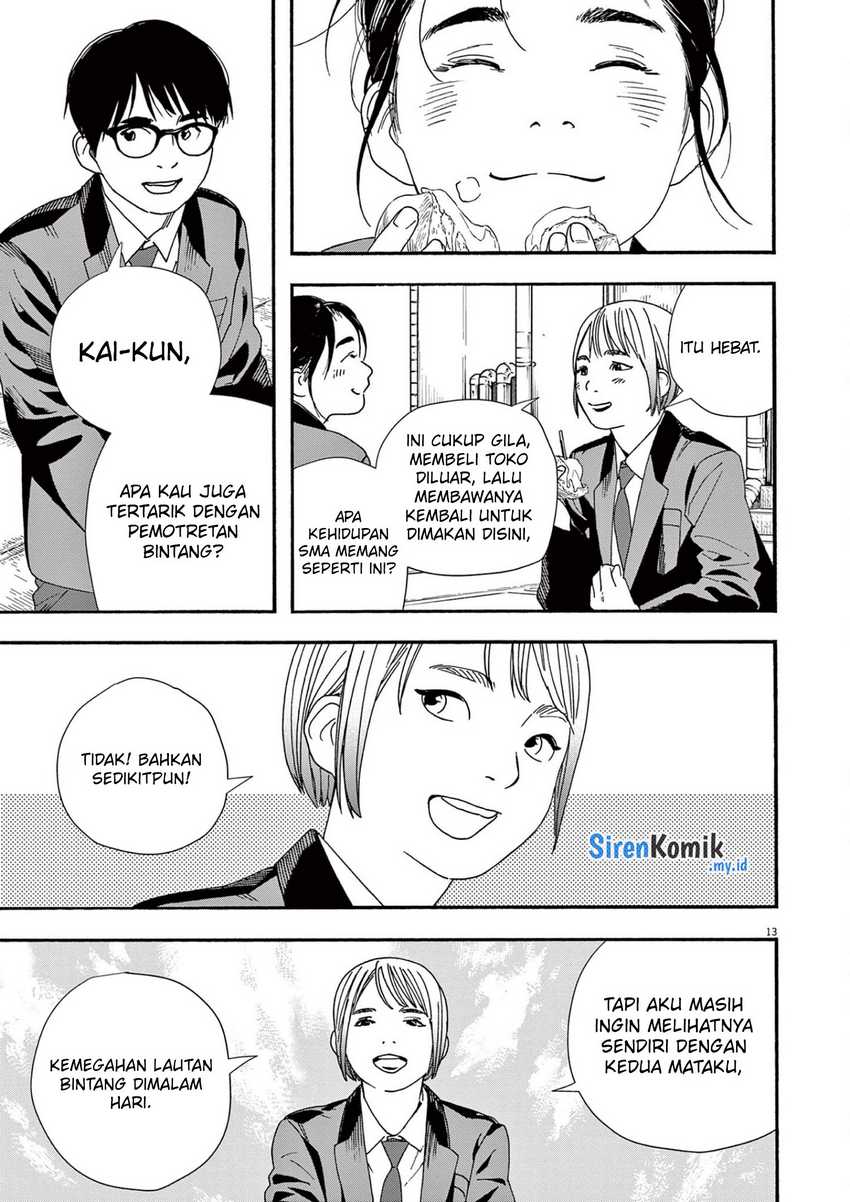 Chapter 94 - halaman 15