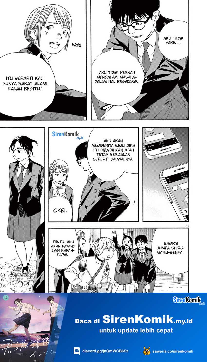 Chapter 94 - halaman 17