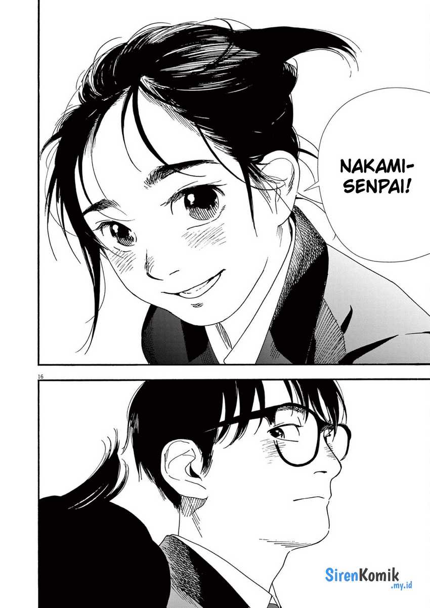 Chapter 94 - halaman 18