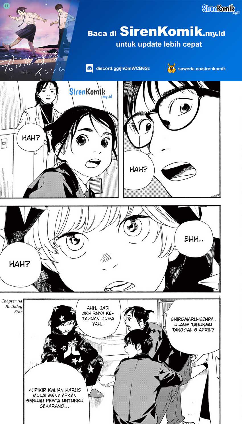 Chapter 94 - halaman 3
