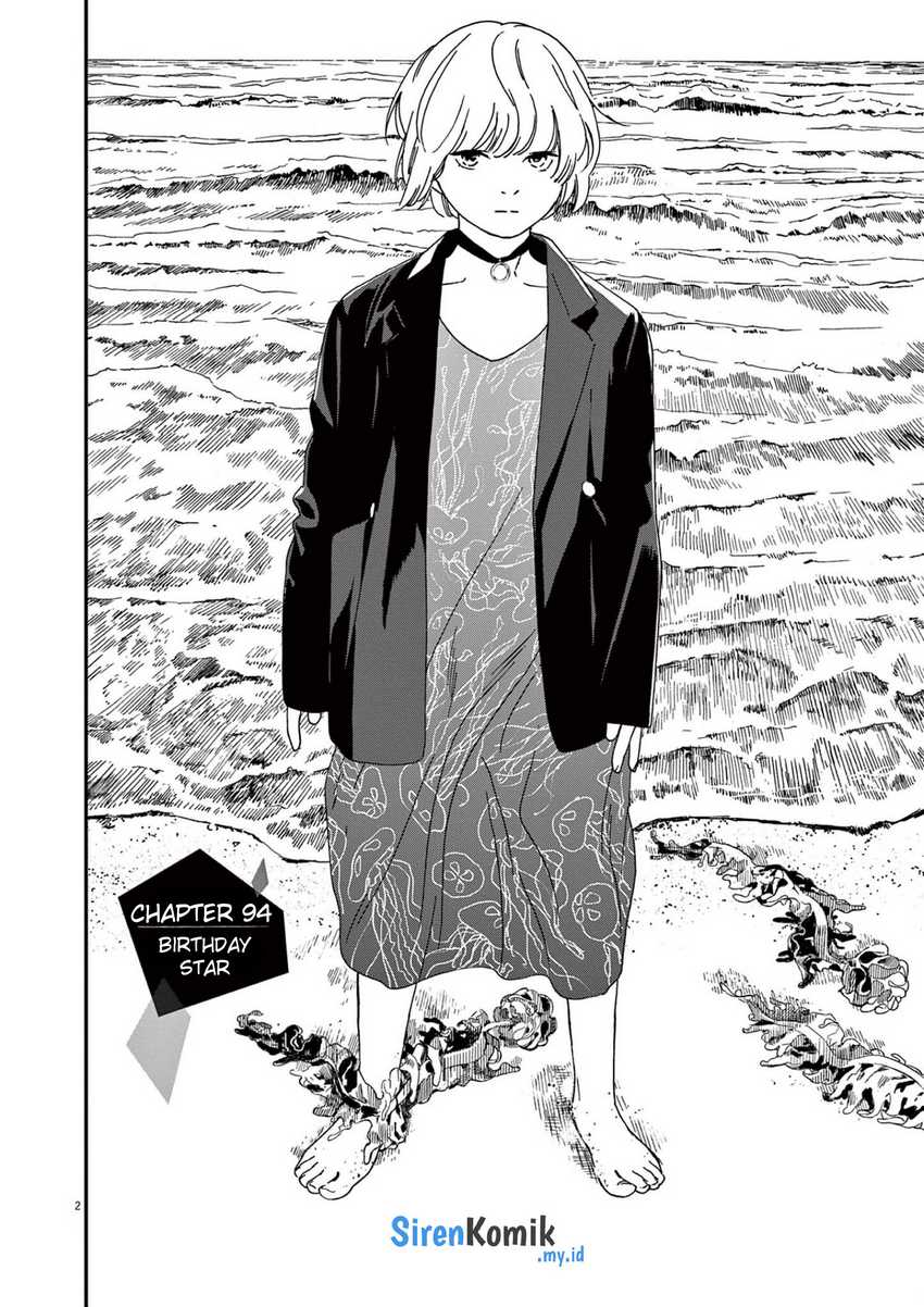 Chapter 94 - halaman 4