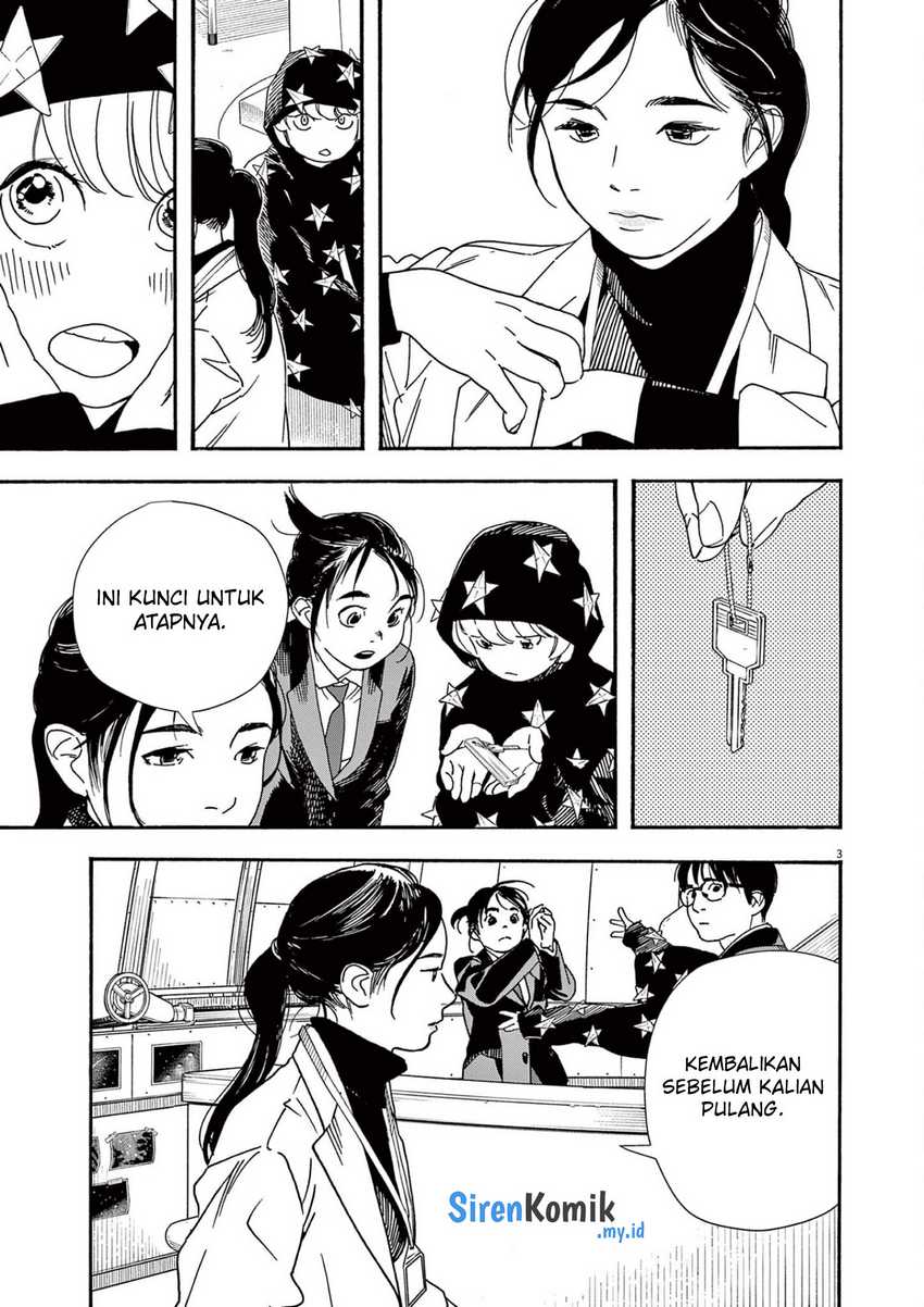 Chapter 94 - halaman 5