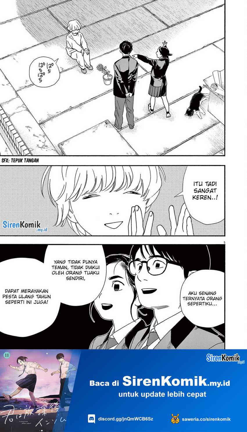Chapter 94 - halaman 7