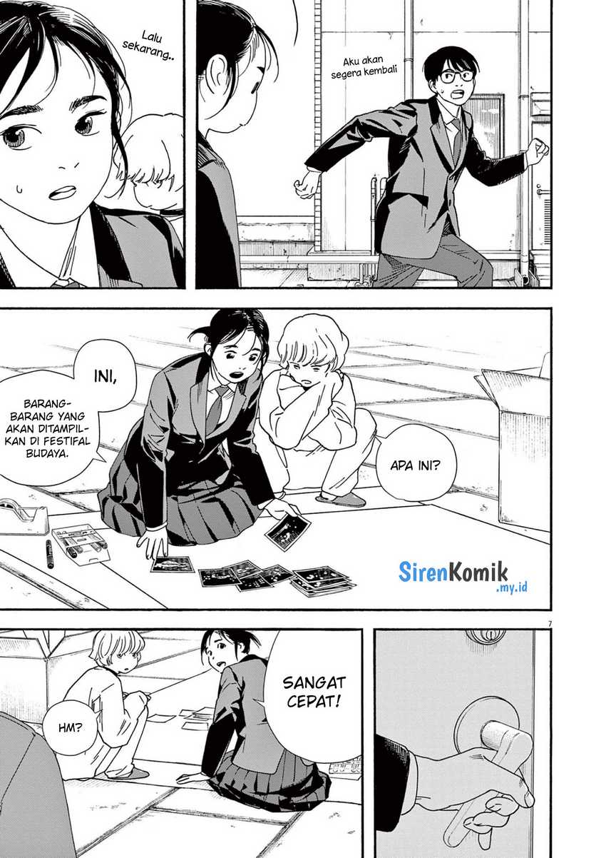 Chapter 94 - halaman 9