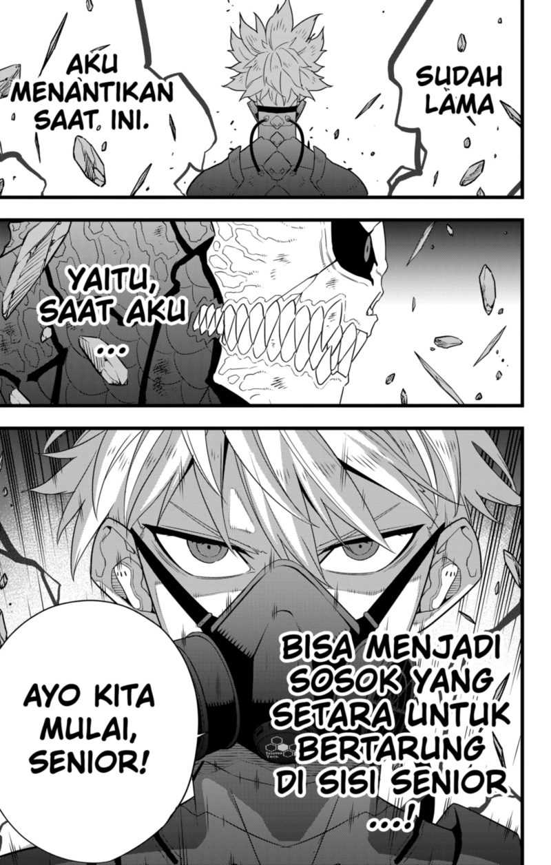 Chapter 101 - halaman 2