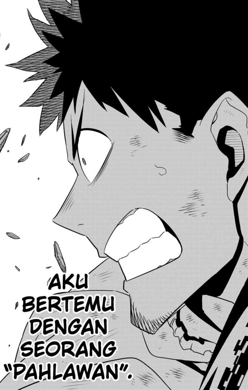 Chapter 101 - halaman 12