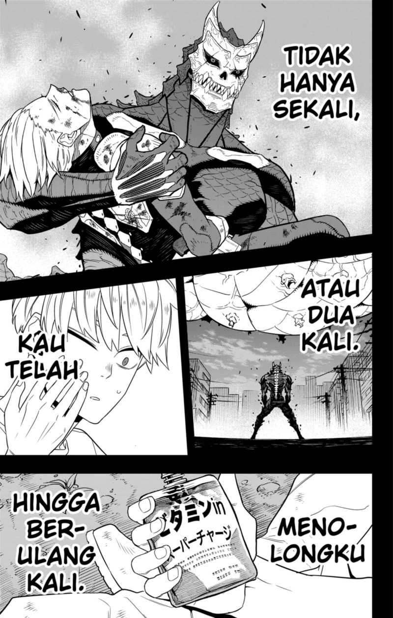 Chapter 101 - halaman 14