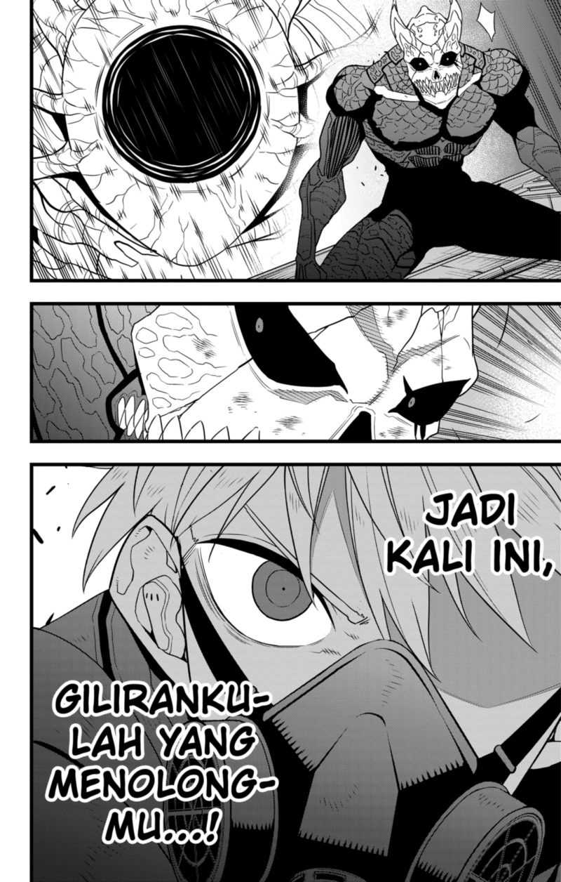 Chapter 101 - halaman 15