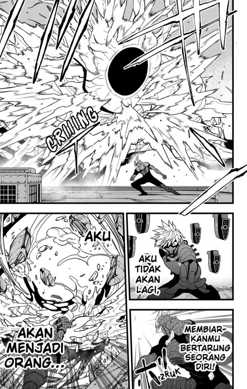 Chapter 101 - halaman 16