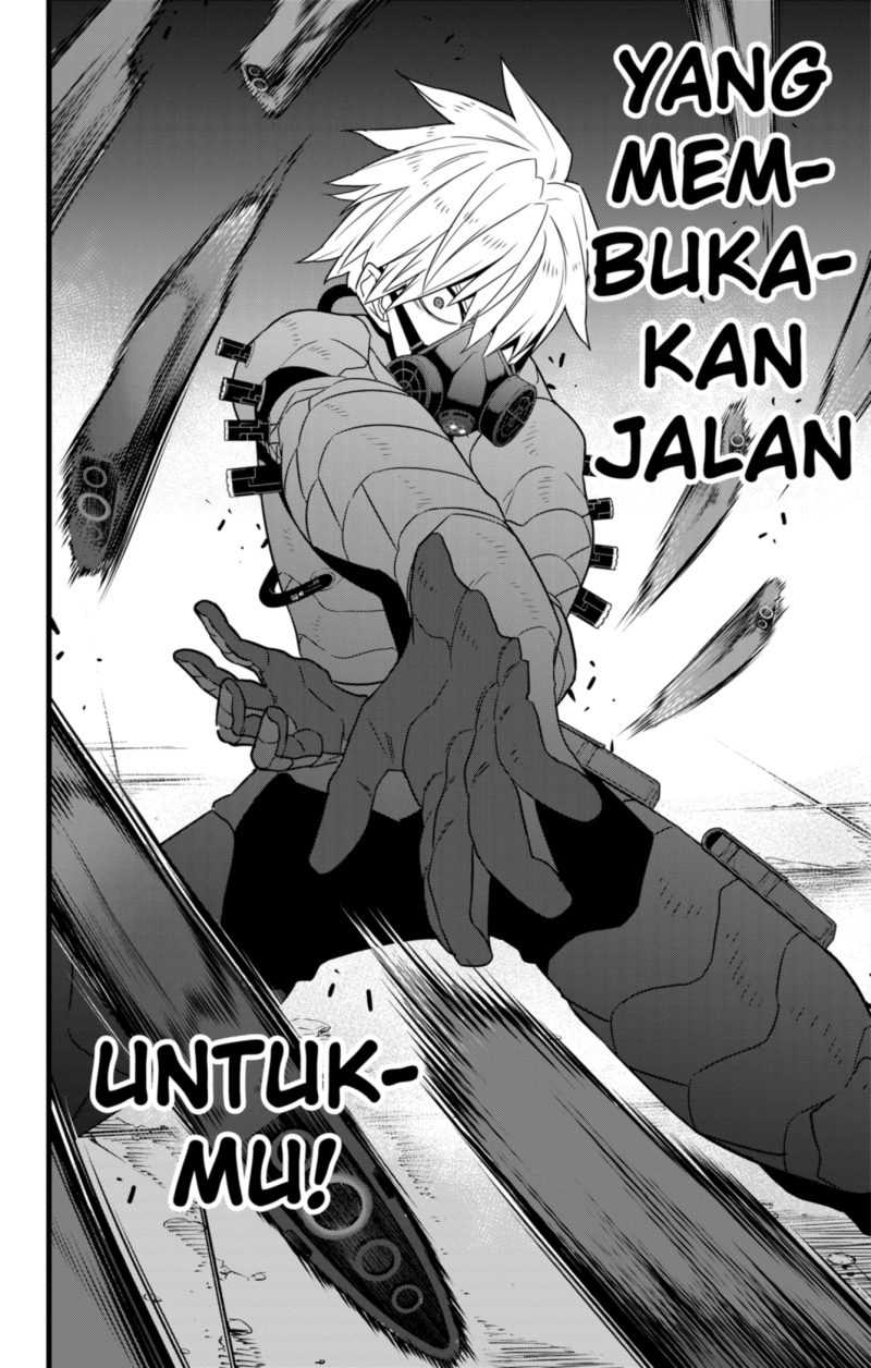 Chapter 101 - halaman 17