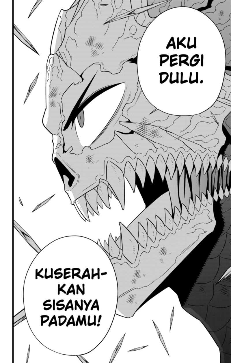 Chapter 101 - halaman 23