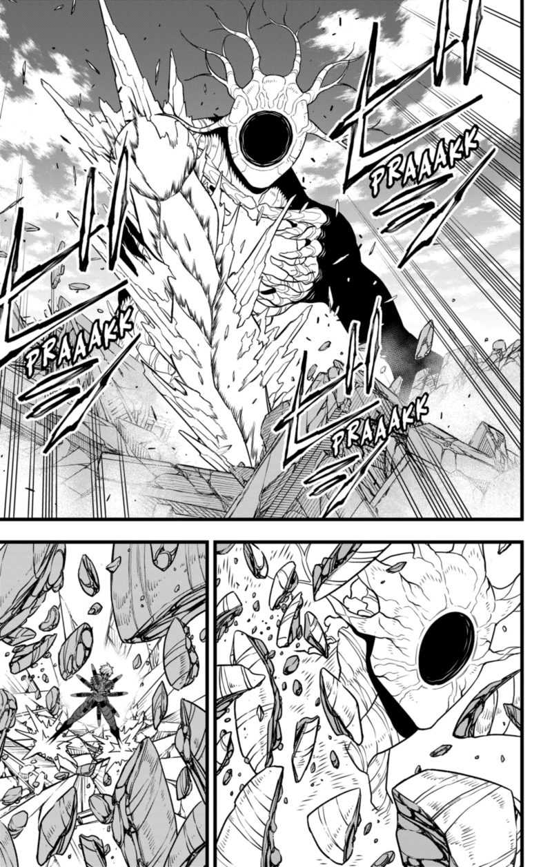 Chapter 101 - halaman 24