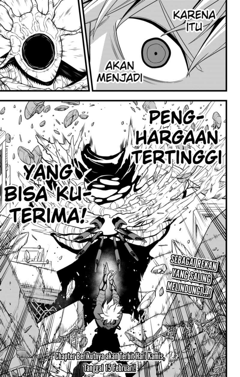 Chapter 101 - halaman 26
