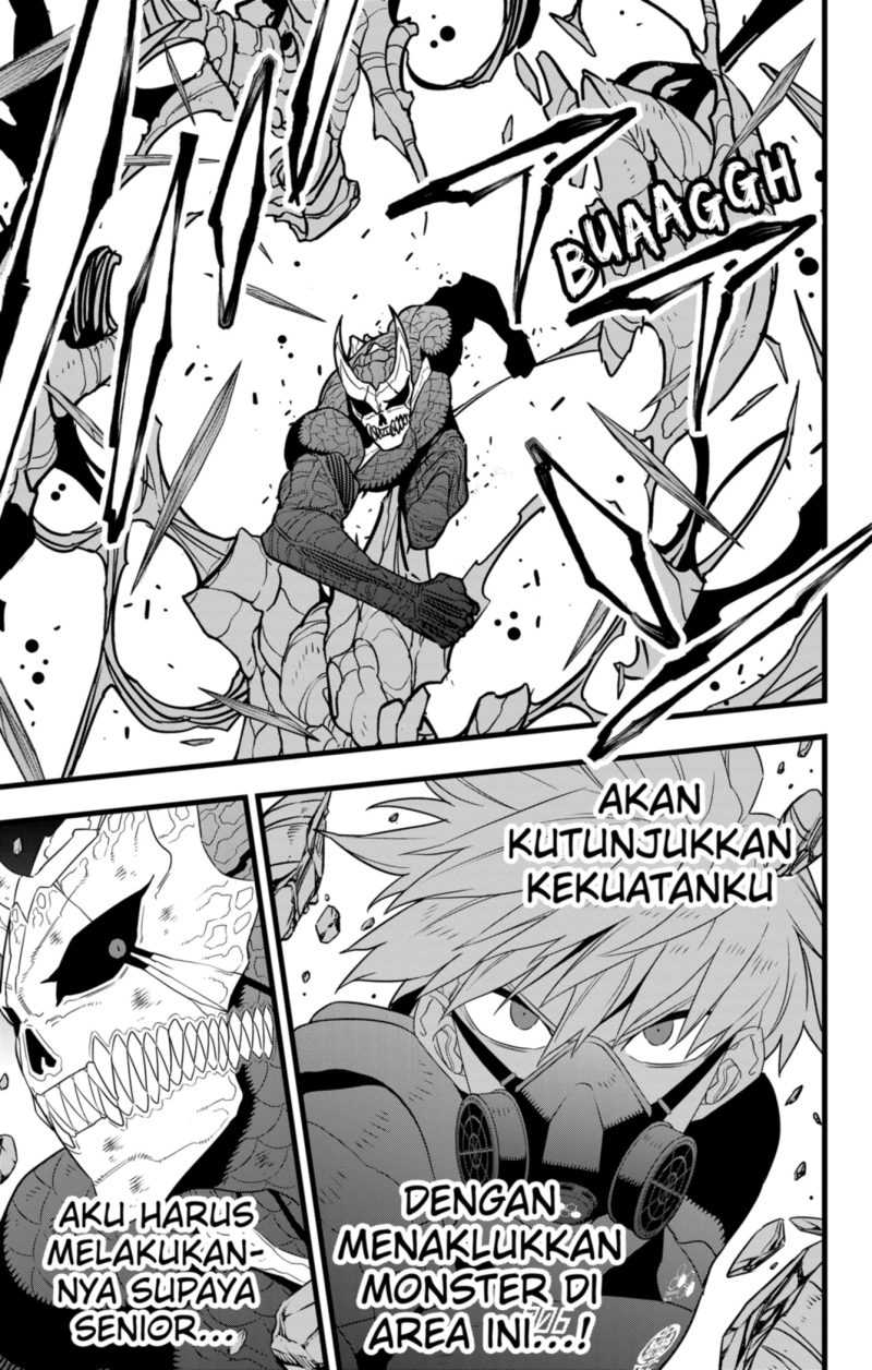 Chapter 101 - halaman 4