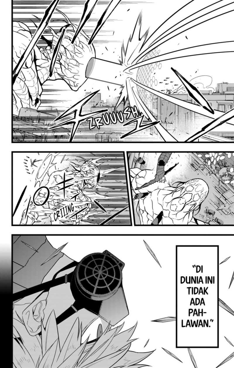 Chapter 101 - halaman 7