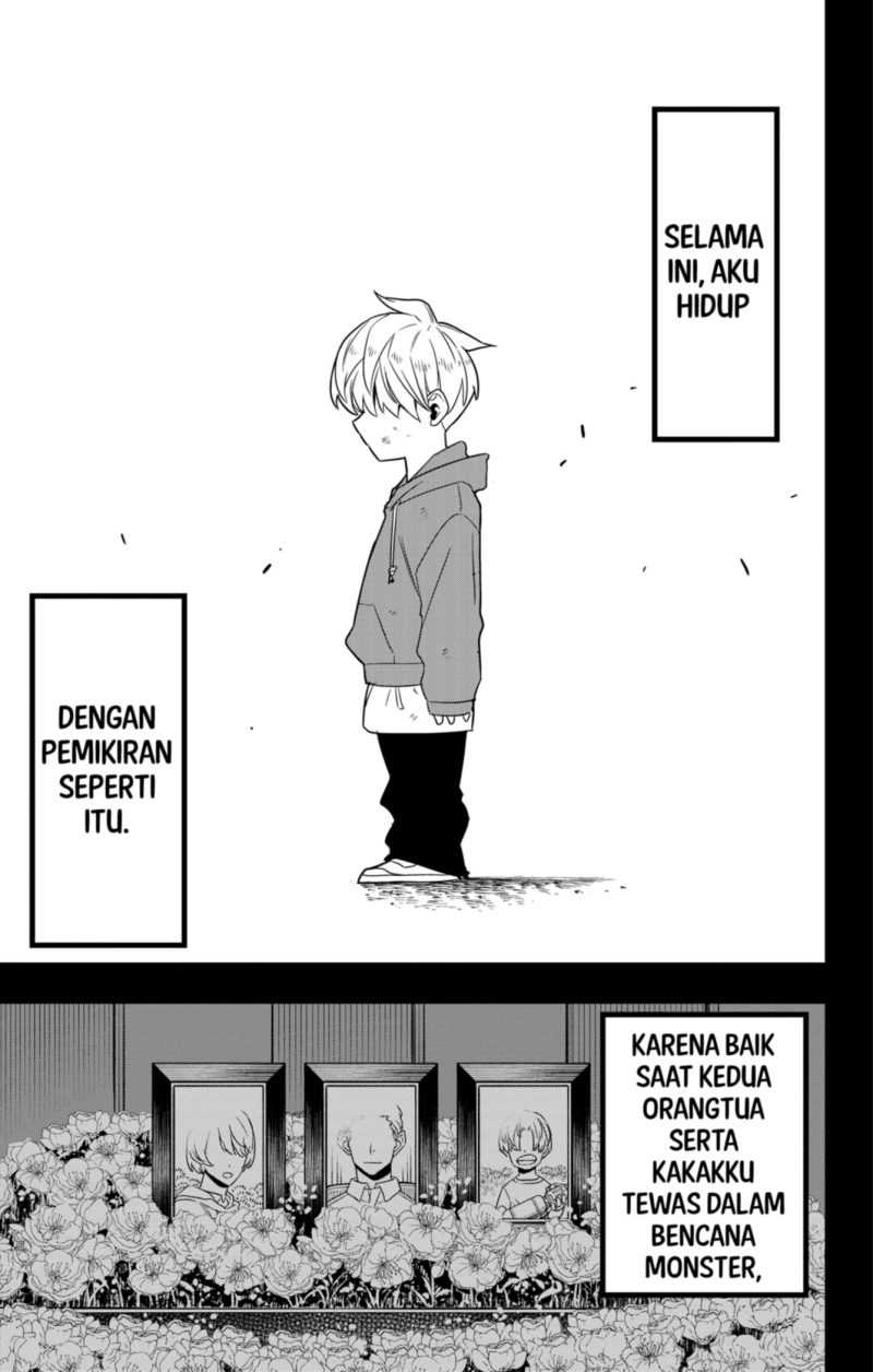 Chapter 101 - halaman 8