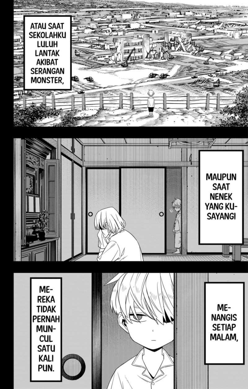 Chapter 101 - halaman 9