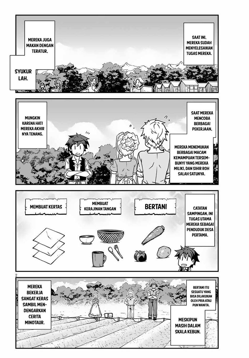 Chapter 230 - halaman 4
