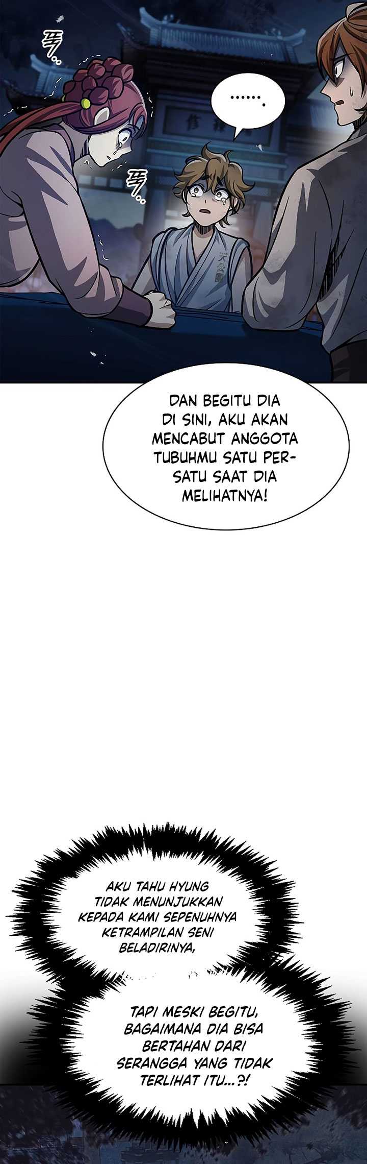 Chapter 60 - halaman 17