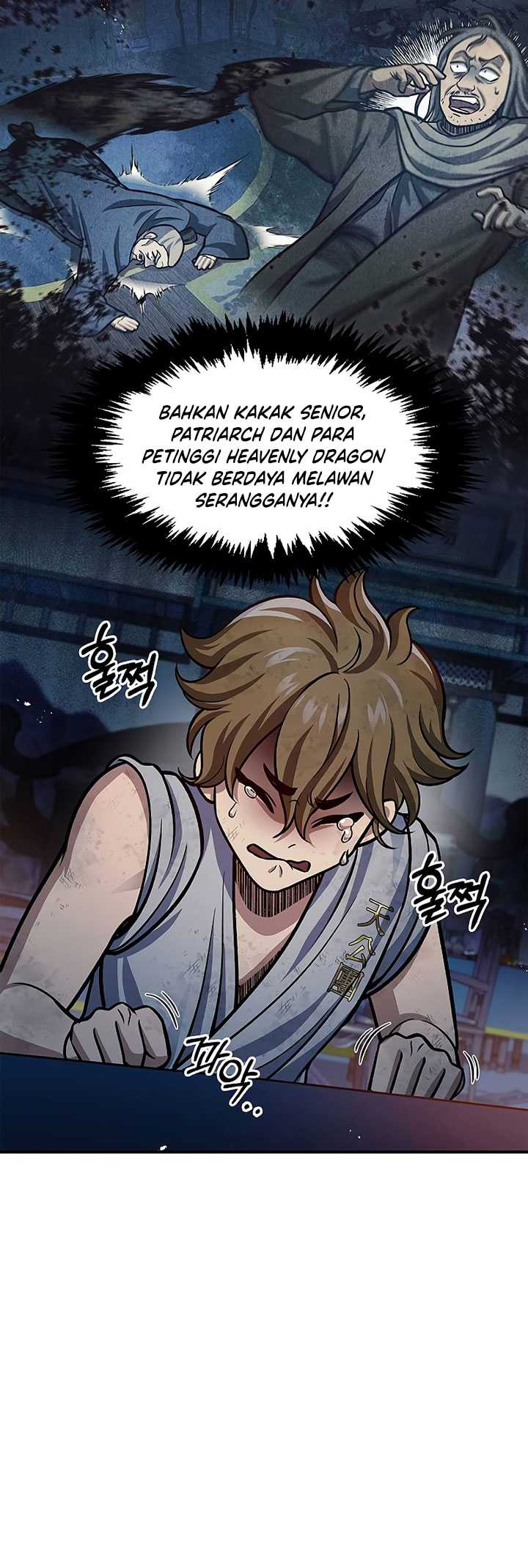 Chapter 60 - halaman 18