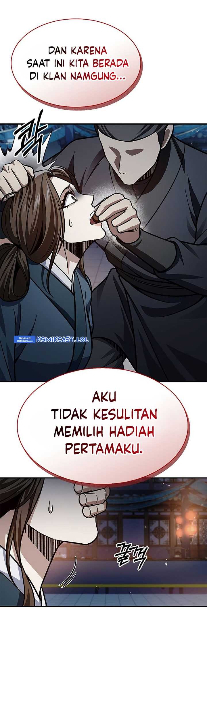Chapter 60 - halaman 27