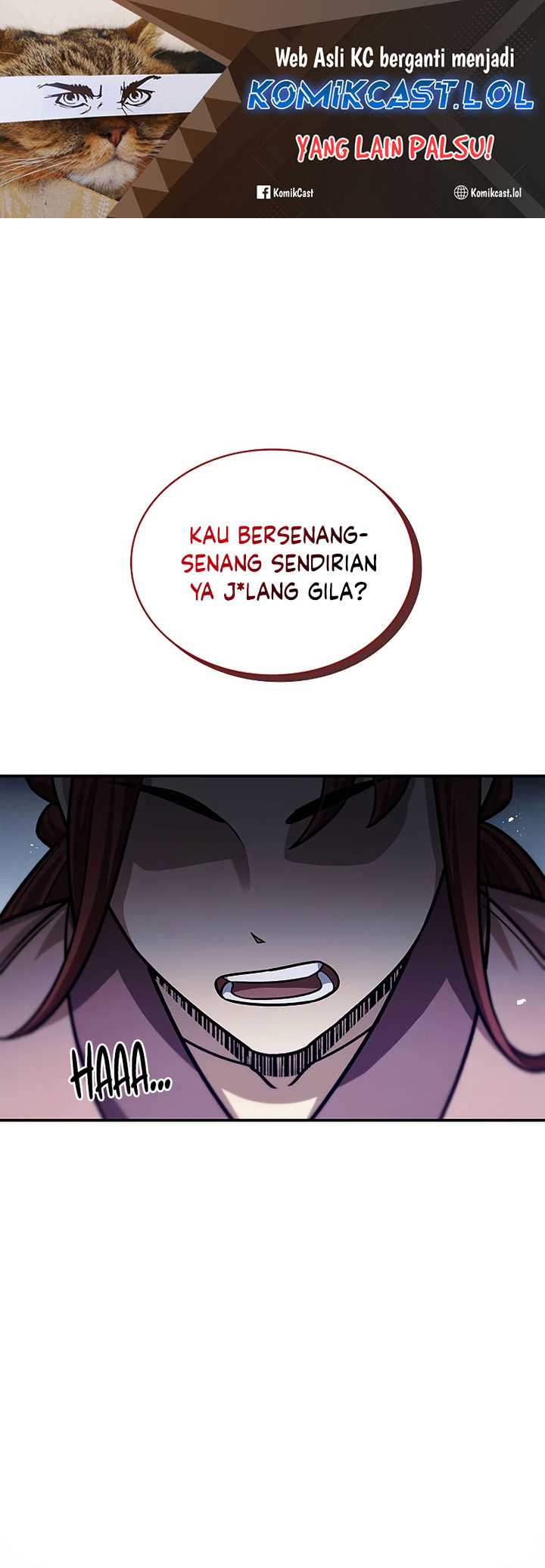 Chapter 60 - halaman 3