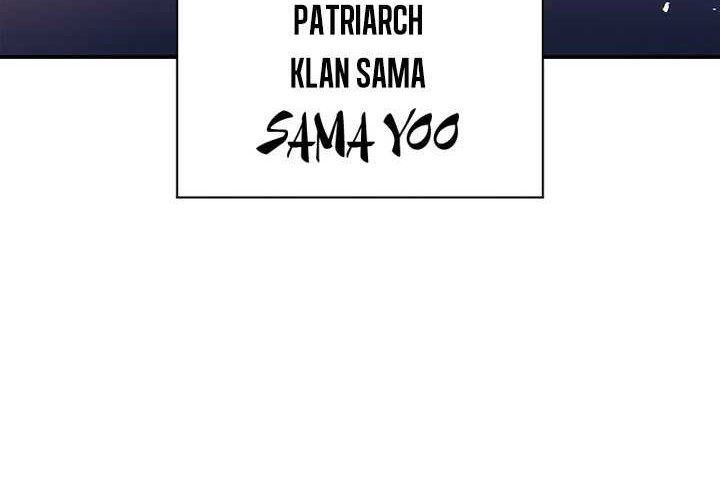 Chapter 60 - halaman 38