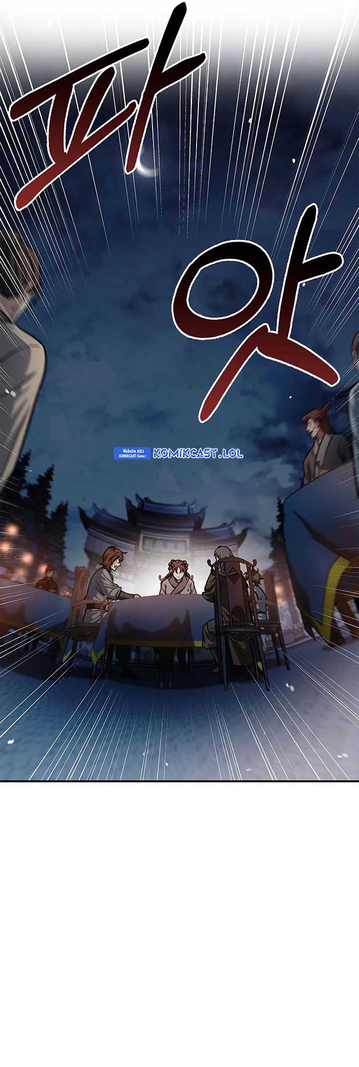 Chapter 60 - halaman 4