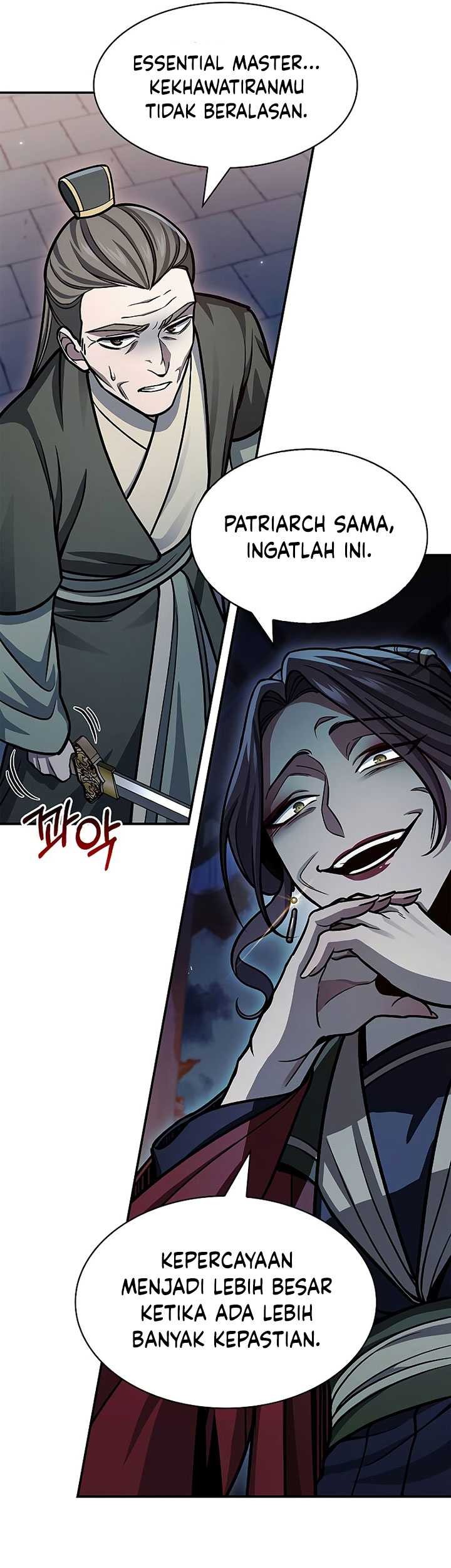 Chapter 60 - halaman 47
