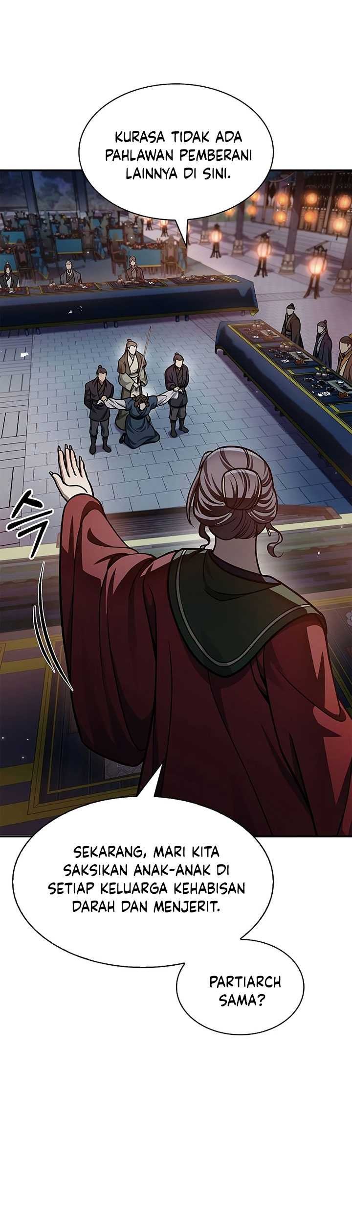Chapter 60 - halaman 49