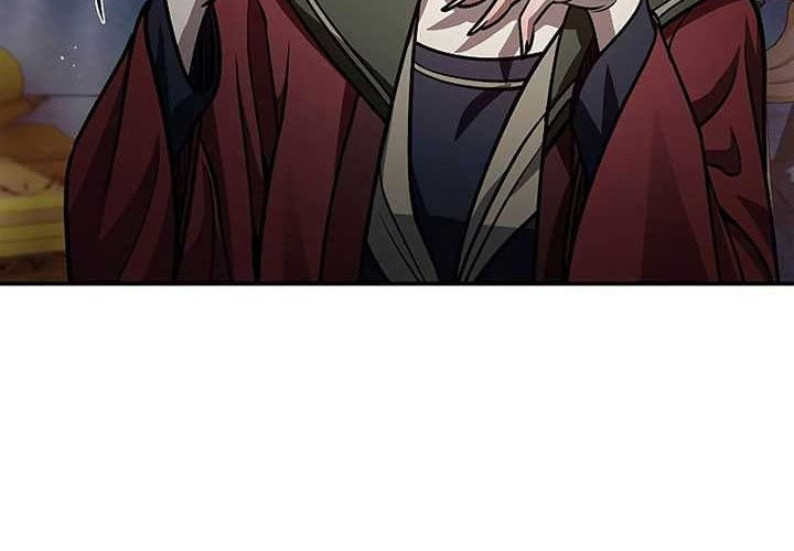 Chapter 60 - halaman 52