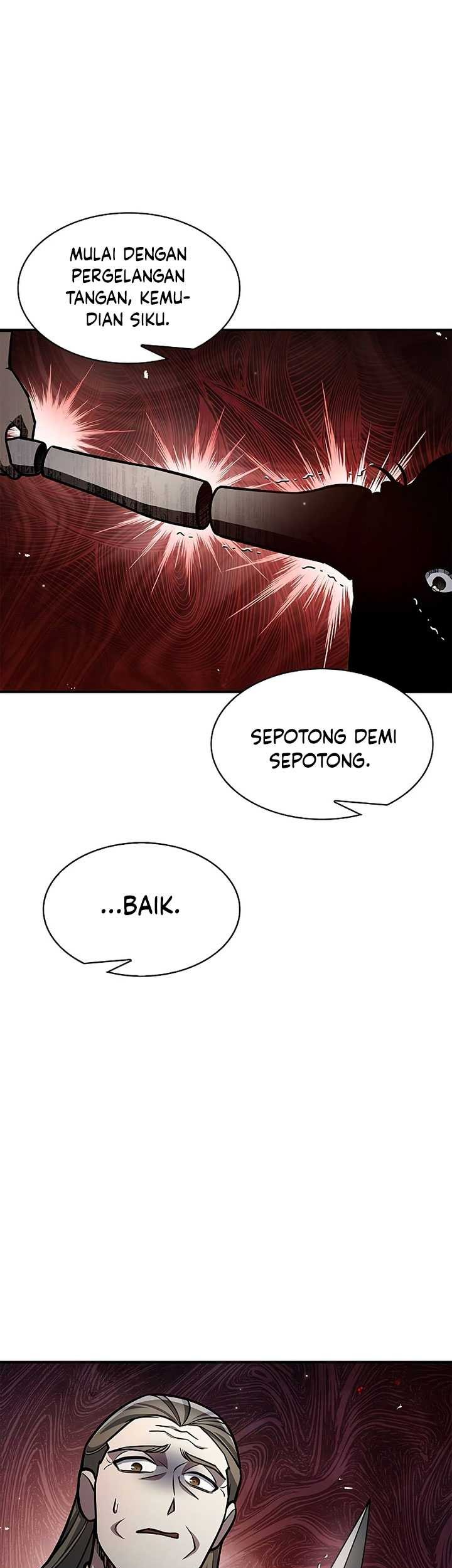 Chapter 60 - halaman 53