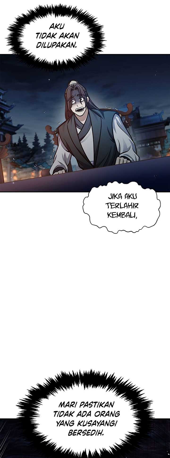 Chapter 60 - halaman 59