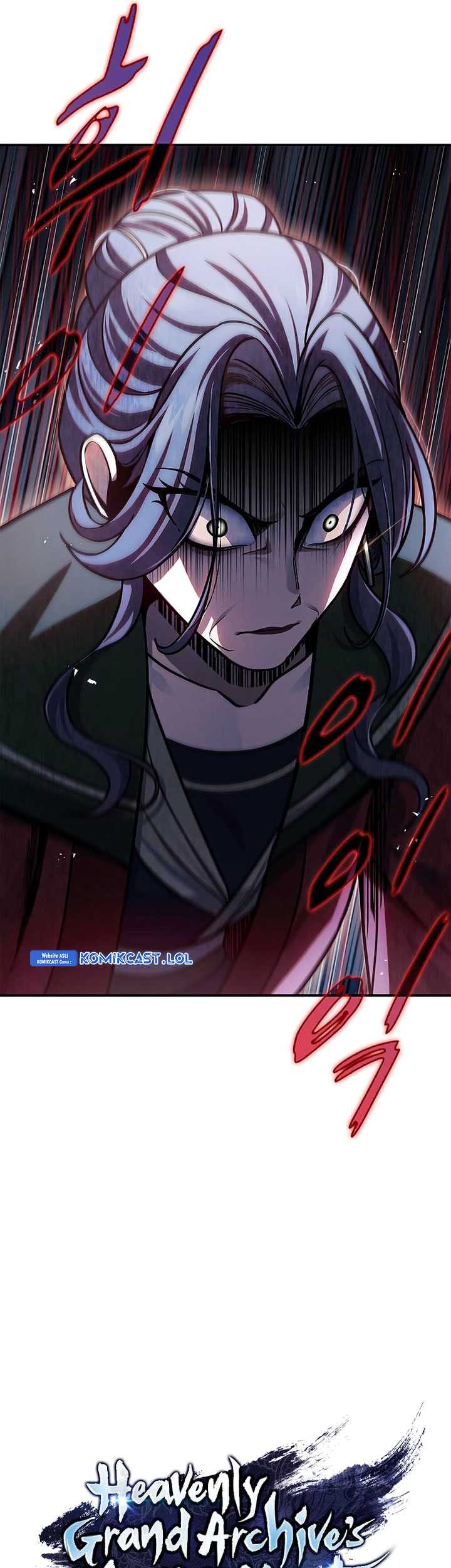 Chapter 60 - halaman 67
