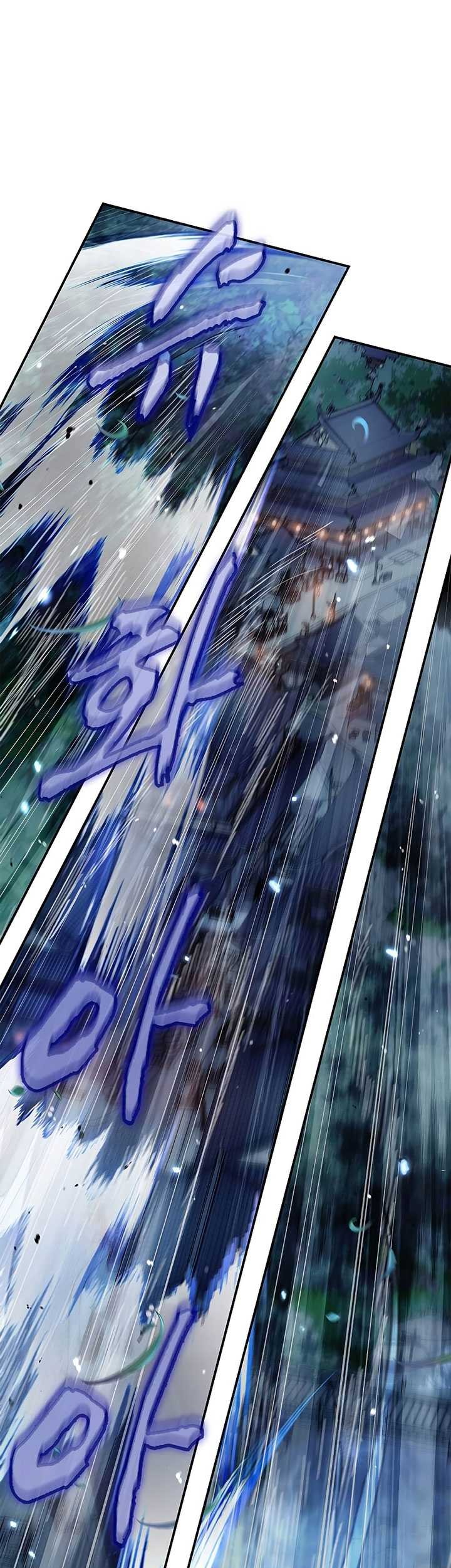 Chapter 60 - halaman 69