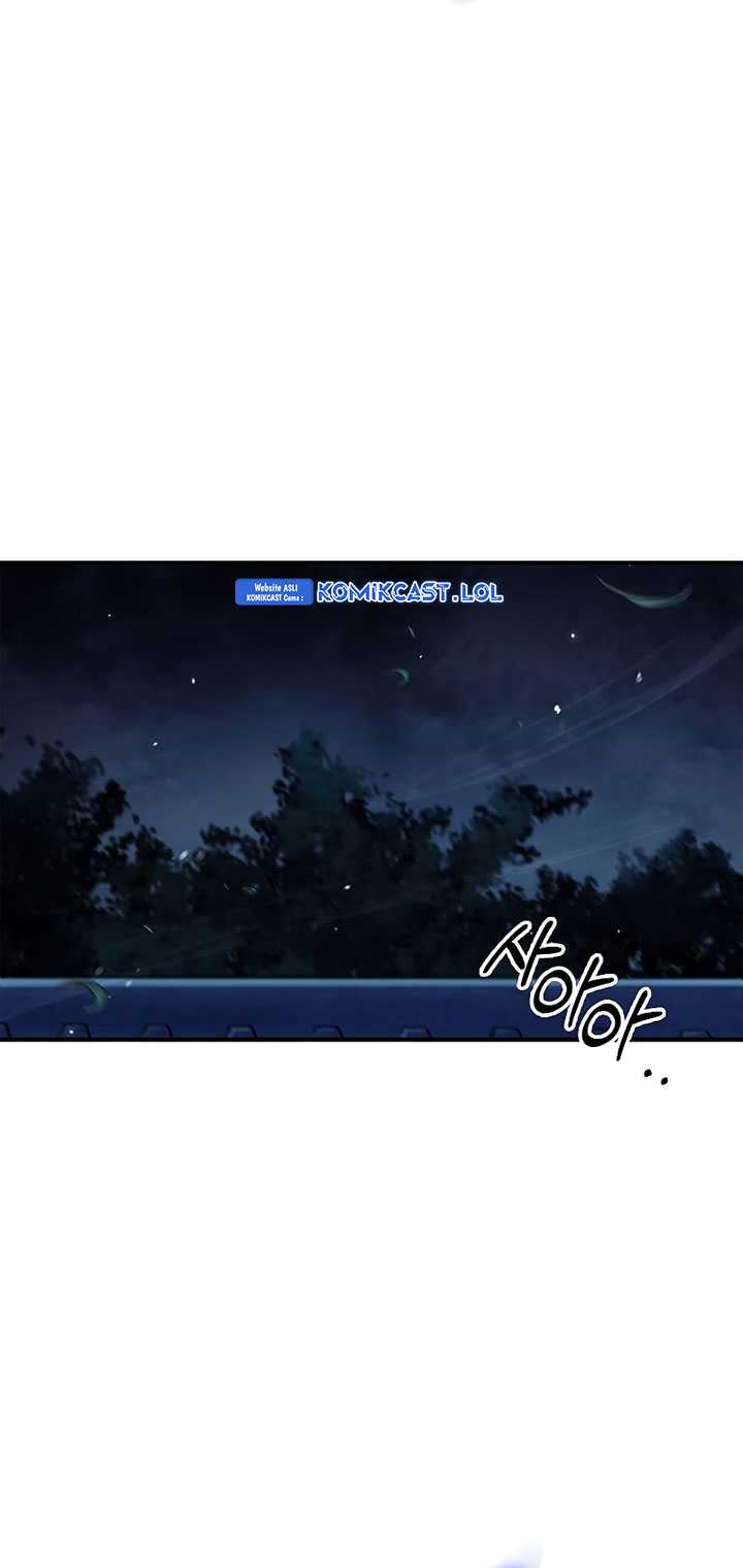 Chapter 60 - halaman 71