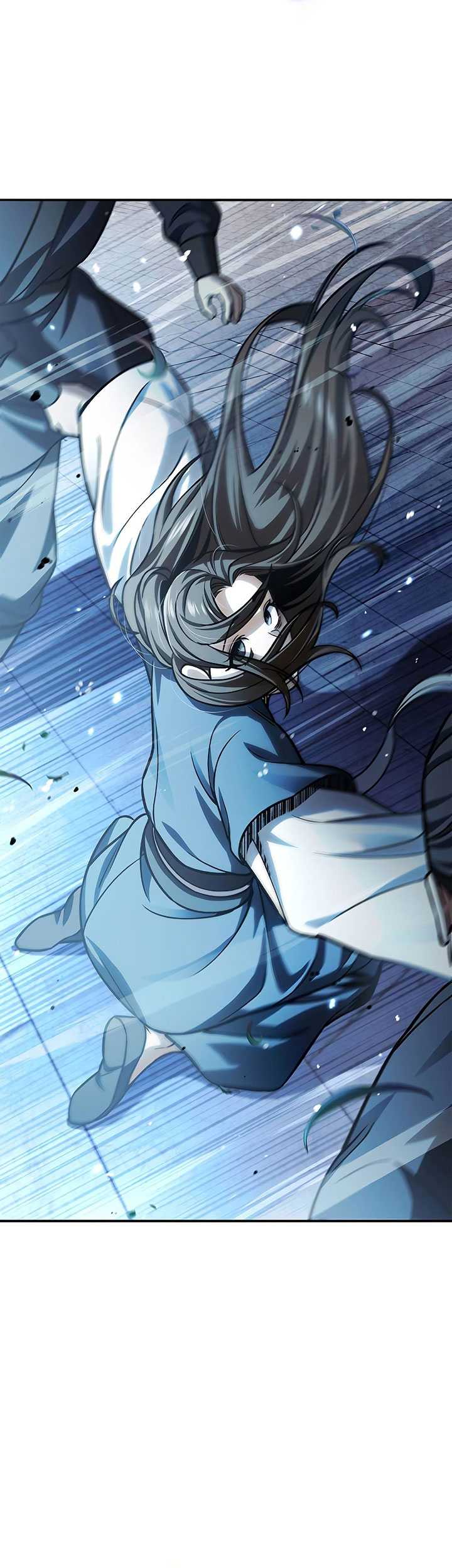Chapter 60 - halaman 74