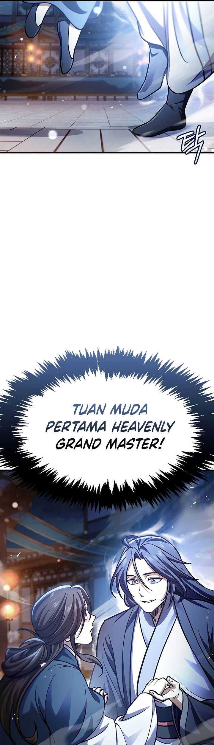 Chapter 60 - halaman 89
