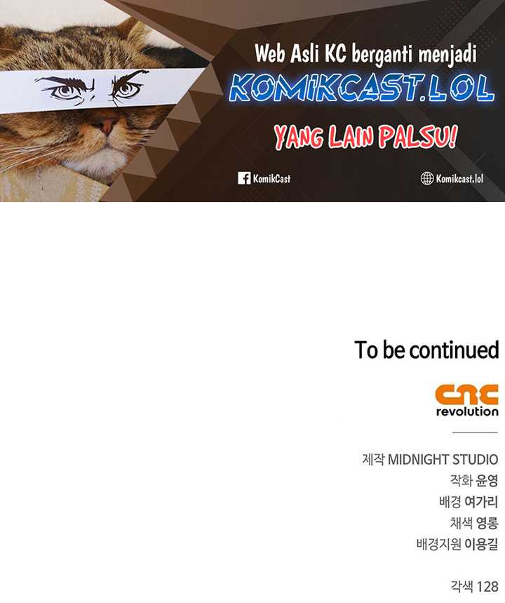 Chapter 60 - halaman 94