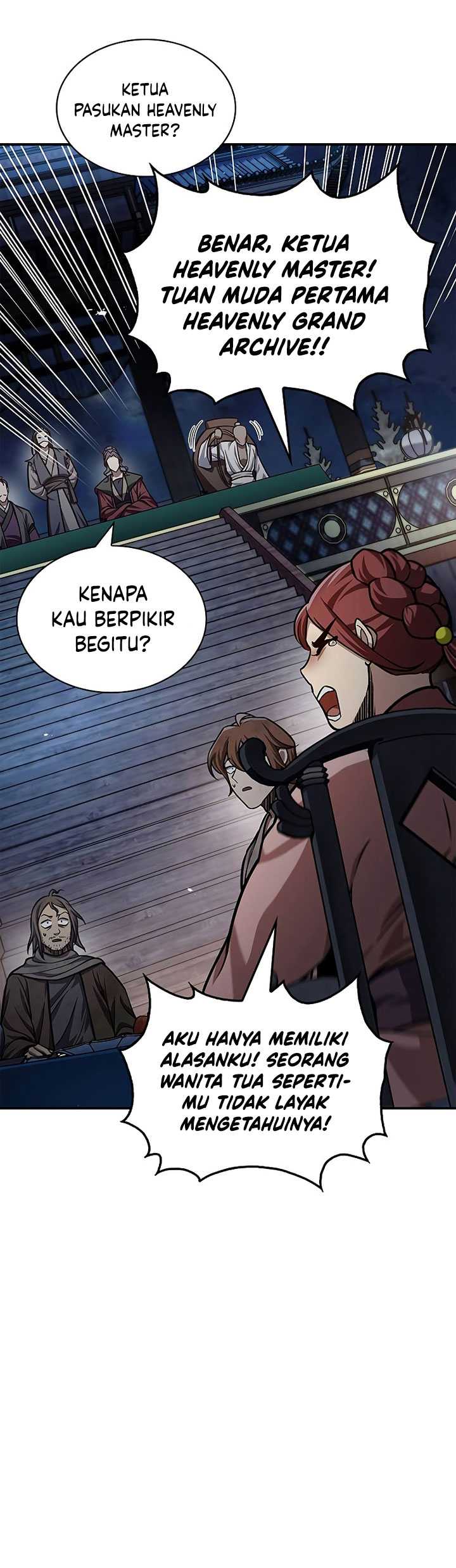 Chapter 60 - halaman 9