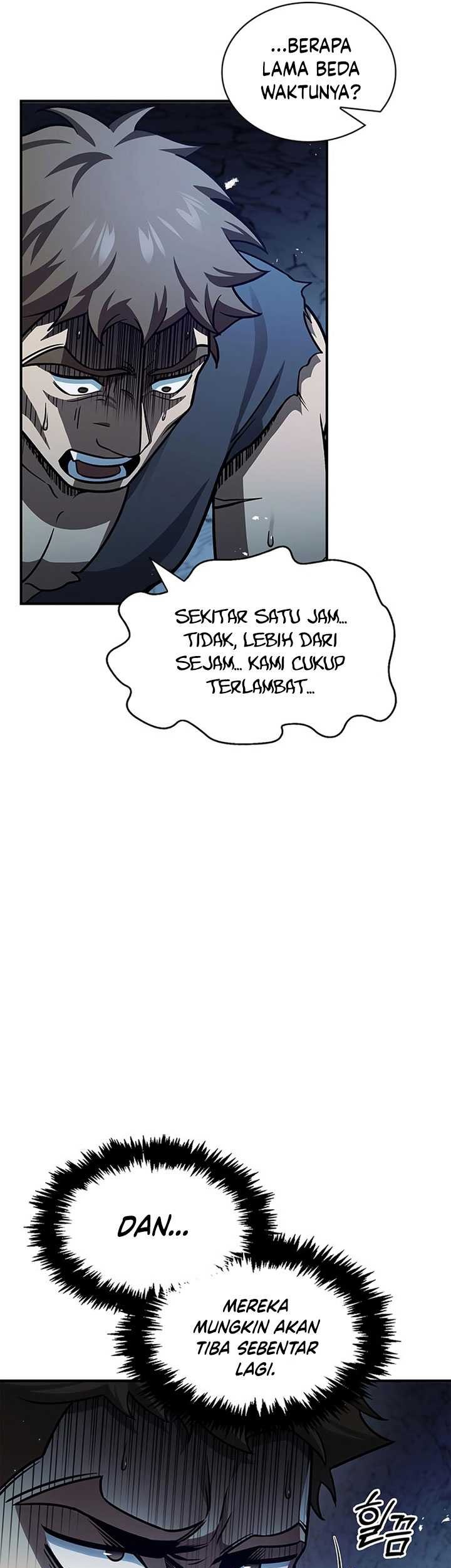 Chapter 59 - halaman 19
