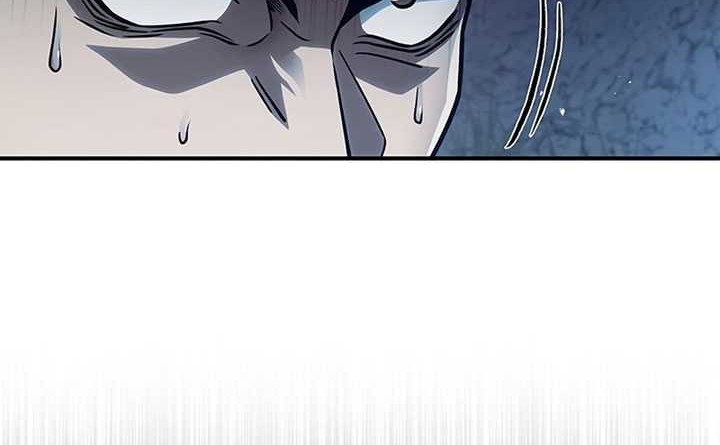 Chapter 59 - halaman 20