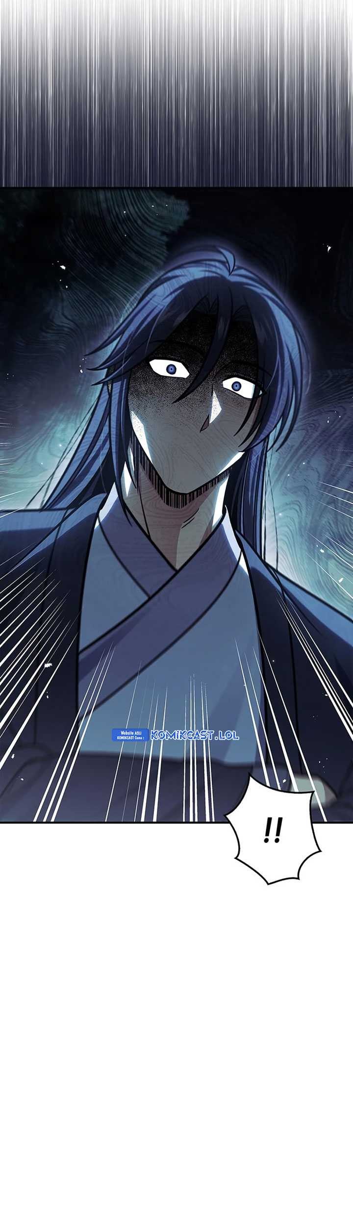 Chapter 59 - halaman 21