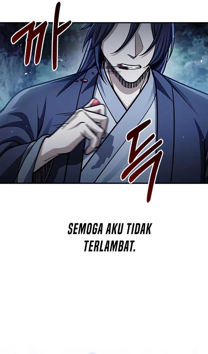 Chapter 59 - halaman 28