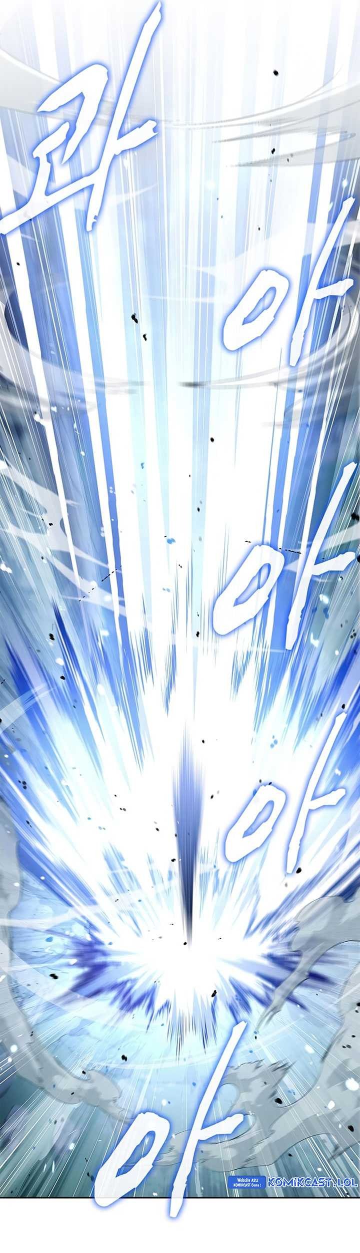 Chapter 59 - halaman 29